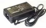Cisco NET Z Unified IP Endpoint Power Cube
