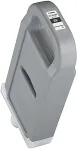 Tooner CANON PFI-707 BK - Schwarz - Original - Tintenbeh&auml;lter - f&uuml;r imagePROGRAF iPF830, iPF840, iPF850 (9821B001)