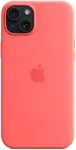 APPLE MT163ZM/A Beskyttelsescover Lyser&oslash;d Apple iPhone 15 Plus