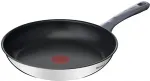 Tefal Daily Cook G7300455 frying pan All-purpose pan Round