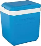 Campingaz Icetime Plus 30L, cool box&nbsp;(blue)