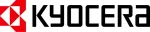KYOCERA PCL Barcode Flash - ROM (Schriftarten) - CompactFlash - f&uuml;r ECOSYS M2030dn PN/KL3, M3040, M3540, M3550, M3560, M6026, P6021, P6026, P6030, P7035 (870LS97016)