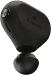 THERABODY THERAGUN MINI 3RD GEN Black