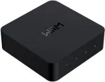 WiiM Pro Plus - network player