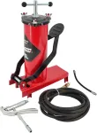 AWTOOLS AW15940 foot air pump