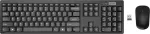 Lenovo IdeaCentre Mini 01IRH8 i5-13420H 16GB DDR4 3200 512GB SSD Intel UHD Graphics Windows 11 Pro Cloud Grey + Lenovo 100 Wireless Keyboard and Mouse Combo