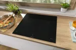 Pliidiplaat Gorenje GI6401BC induction hob