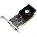Videokaart AFOX Geforce GT1030 4GB