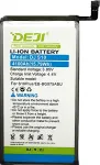 SAMSUNG Battery Galaxy S10 Plus