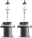 OSRAM 4008321542977 car light bulb