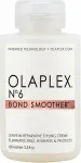 Olaplex Bond Smoother No. 6 100ml - juustesse j&auml;etav palsam