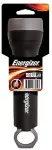 Energizer taskulamp LC1L2D1