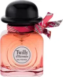 Hermes Twilly d&acute;Hermes Eau Poivr&eacute;e 30ml - Eau de Parfum naistele
