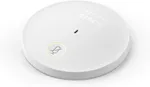 Cisco TABLE MICROPHONE WITH JACK PLUG SPARE