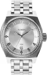 NIXON K&auml;ekell WOMAN A325-1874-00 (40MM)