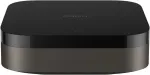 AQARA Hub M3