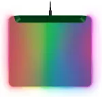 Razer Firefly V2 Pro - Phantom Green Edition (green)