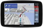 GPS-seade TOMTOM Go Expert Plus EU 7 Premium Pack
