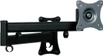 Edbak GD18 Rotating Monitor Arm