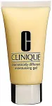 Clinique Dramatically Different Moisturizing Gel 50ml - Facial Gel naistele