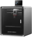 AnyCubic Kobra S1 Combo 3D Printer