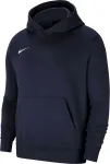 Nike Park Therma Fall Jacket navy blue CW6896 451 XS