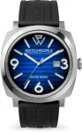 WATCHPEOPLE K&auml;ekell naistele 700990 (45MM)