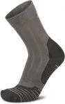 Meindl Skarpety damskie MT4 Lady 36/38
