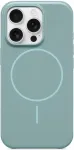 APPLE - BEATS SPEAKERS BEATS IPHONE 16 PRO CASE WITH MAGSAFE - RIPTIDE BLUE
