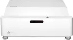 Projektor Optoma (1920x1080) GT3500HDR - DLP- - Laser - 3D - 3800 lm - Full HD