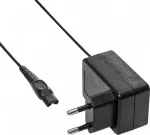 AKYGA Power supply AK PD-16 8V / 100mA 0.8W for shavers Philips Bodygroom