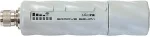 MIKROTIK RBGROOVEA-52HPN 2.4GHz-5GHz AP