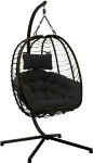 Home4you Ripptool GRANVIN 90x114xH186cm, tumehall