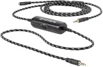 Elgato Systems Kaabel Elgato Chat Link PRO