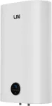 LIN Electric water heater LIFVD1SMWH WI-FI 80L SMART white