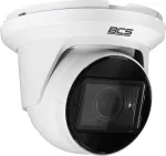 BCS Kamera IP kopułowa 5Mpx -U-EIP65VSR5-Ai2