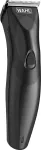 WAHL 9639-816 hair trimmers/clipper Black