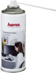 HAMA Puhastuskomplekt suru&otilde;hk