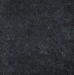 No name GRESS SPECTRE D.GREY REC 60X60X2 (0.72)