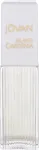 Jovan J&ouml;van Island Gardenia 44ml - Eau de Cologne naistele