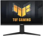 Monitor ASUS LCD ||27 "|3840 x 2160 pixels|4K Ultra HD|Native aspect ratio 16:9|LCD|Flat|90LM0CR1-B01171
