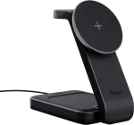 Trust VIRO 3-IN-1 MAGNETIC CHARGE STAND