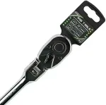 DSDTOOLS 1/2" painduv otsik DS1363