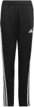 No name Children's pants adidas Tiro 23 League Training black HS3496 152cm