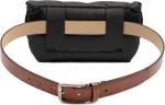 Peak Design vutlar Field Pouch V2, must