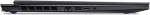 S&uuml;learvuti ACER M&auml;ngul Nitro 18 AN18-61-R2CL 18 tolli AMD Ryzen AI 7 350 NVIDIA GeForce RTX 5070 16 GB RAM 1 TB SSD Windows 11 Home Black