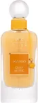 Ard Al Zaafaran Ithra Mango Musk 100ml - Eau de Parfum uniseks