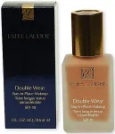 Est&eacute;e Lauder Double Wear Stay In Place 2C2 Pale Almond 30ml - SPF10 Makeup naistele