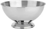 Leopold Vienna Champagne Bowl Classic II stainl. Steel LV00459