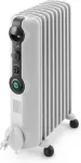DeLonghi TRRS 0920 C